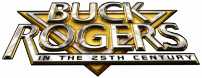 File:Buck Rogers in the 25th Century - Logo.png