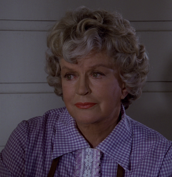 File:BR25 - The Guardians - Edna Rogers.png