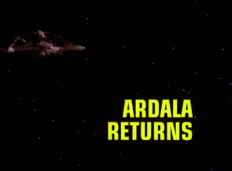 Image titre de l'épisode