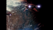 Thumbnail for File:BR25 - Earth in Awakening - Buck Arrives Home.png