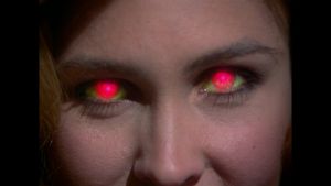 BR25 - Space Vampire - Wilma Deering's Glowing Eyes.jpg