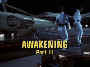 BR25 - Awakening, Part II - Title screencap .png