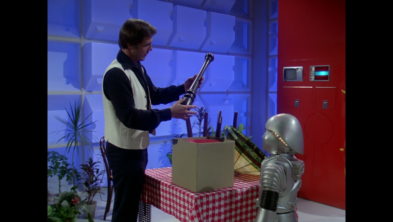 File:BR25 - Rogers with Pepper Mill.png