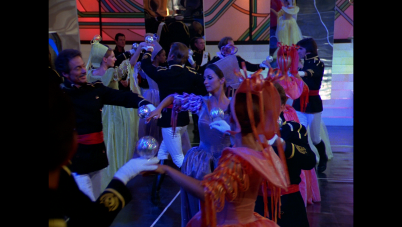 File:BR25 - Ball Dance at Ardala's Reception.png