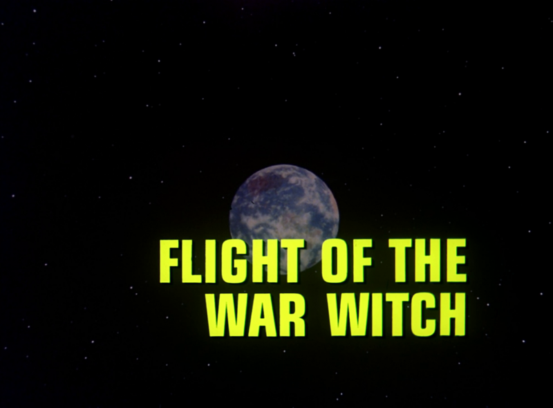 File:BR25 - Flight of the War Witch - Title screencap.png