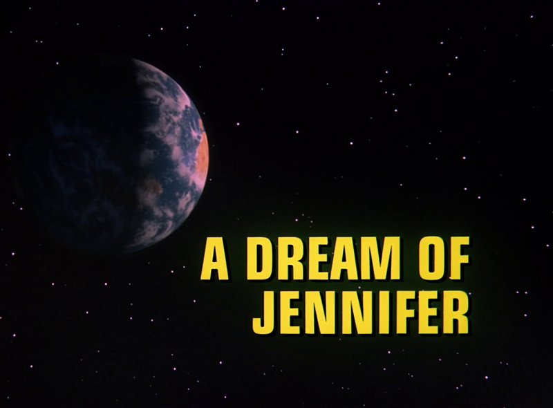 File:BR25 - A Dream of Jennifer - Title screencap.png
