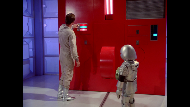 File:BR25 - Rogers' Apartment - Dining Monolith.png