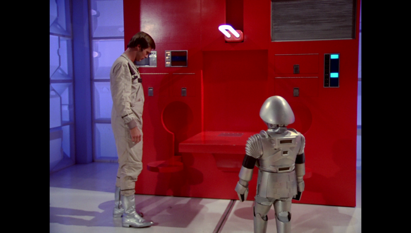 File:BR25 - Rogers' Apartment - Dining Monolith in Seating Mode.png