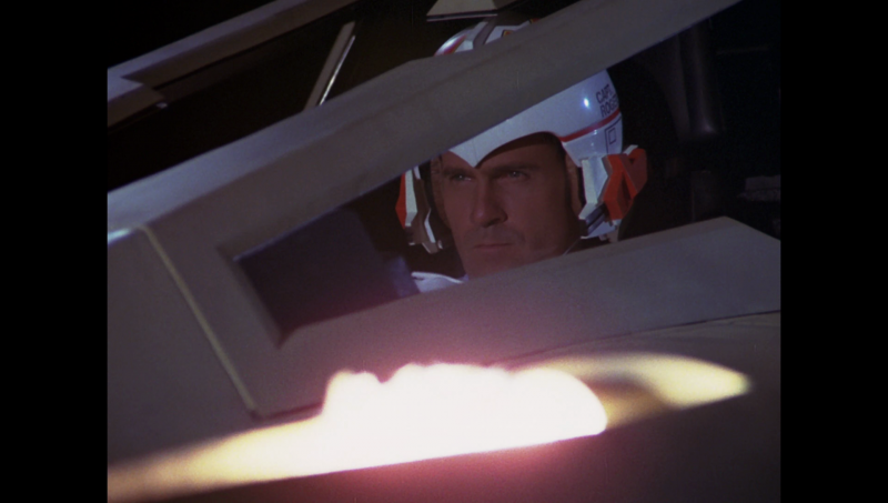File:BR25 - Capt. Rogers with Personalized Variant Helmet.png
