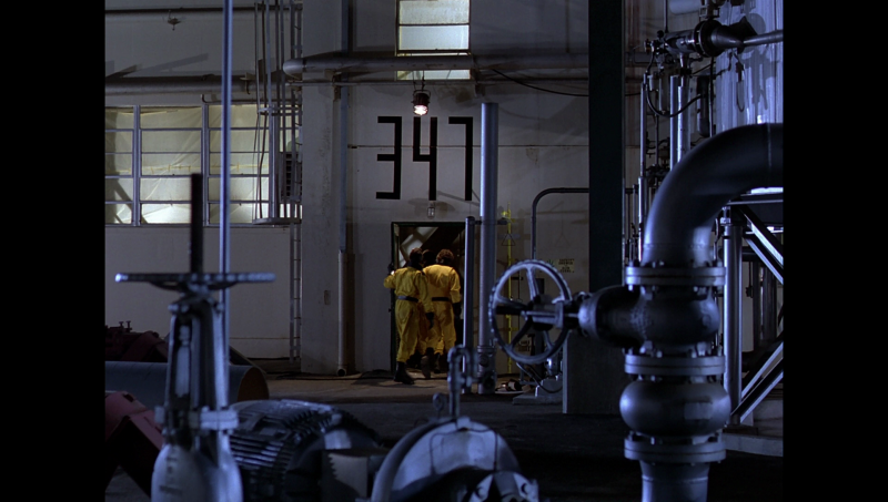 File:BR25 - Planet of the Slave Girls - Processing Plant 347.png