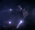 Thumbnail for File:BR25 - Awakening - EDD Landcraft.png