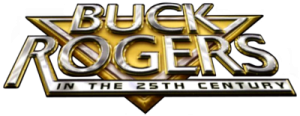 Buck Rogers in the 25th Century - Logo.png