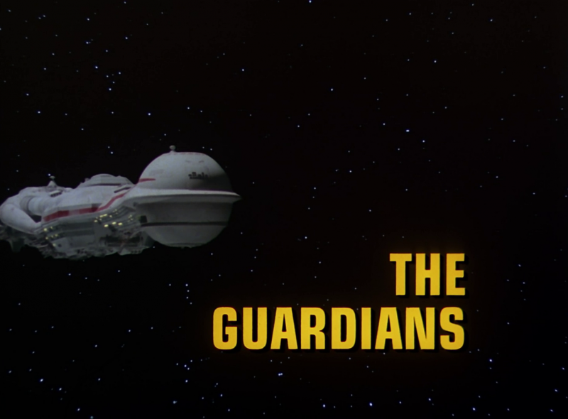 File:BR25 - The Guardians - Title screencap.png
