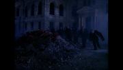 Thumbnail for File:BR25 - Awakening - A Horde Assembles in Old Chicago.png