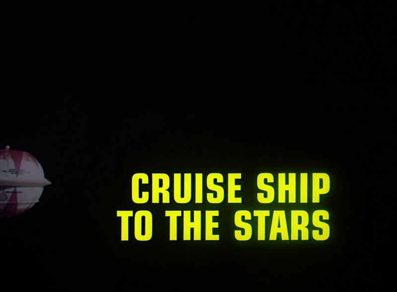 File:BR25 - Cruise Ship to the Stars - Title screencap.png