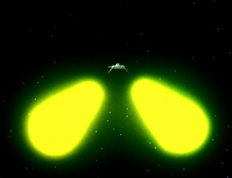 File:BR25 - Awakening - Pulsar Cannon Fire.png