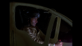 Capt. William "Buck" Rogers in a Scorpion fighter's cockpit (BR25: "Planet of the Slave Girls").