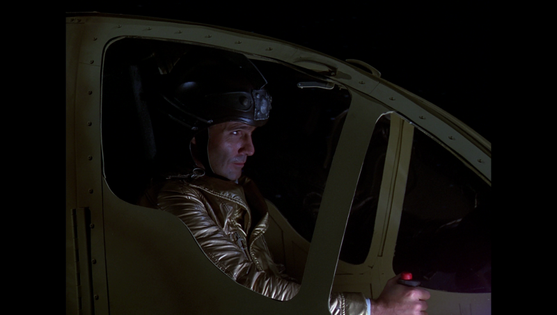 File:BR25 - Planet of the Slave Girls - Rogers in a Scorpion Fighter Cockpit.png