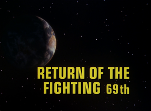 BR25 - Return of the Fighting 69th - Title screencap.png