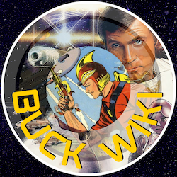 BUCK-WIKI Project.png