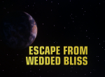 Thumbnail for File:BR25 - Escape from Wedded Bliss - Title screencap.png