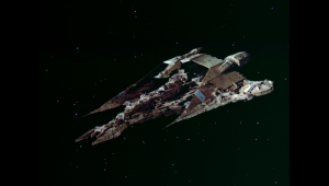 BR25 - Draconia - Awakening.png