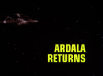 Thumbnail for File:BR25 - Ardala Returns - Title screencap.png