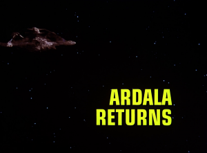 BR25 - Ardala Returns - Title screencap.png