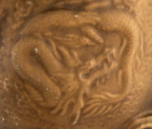 BR25 - Incomplete Draconian Armor - Hake's Auctions 2014 - 04.jpg