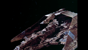 BR25 - Awakening - Draconia's Cobra-Head Bridge.png