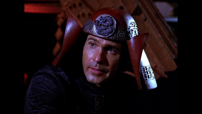 File:BR25 - Awakening - Rogers with Helmet.png