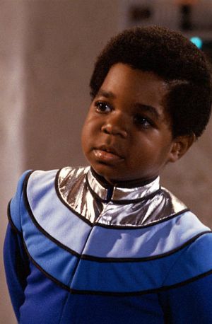 BR25 - Hieronymus Fox.jpg