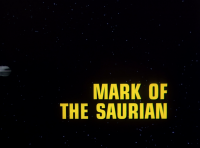 BR25 - Mark of the Saurian - Title screencap.png