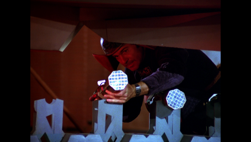 File:BR25 - Awakening - Buck Bombs.png