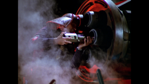 BR25 - Awakening - Buck Puts a Banana in the Tailpipe.png