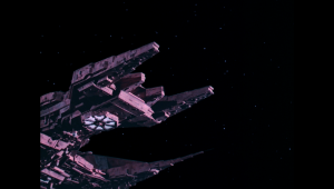 BR25 - Draconia's Forward Fork.png