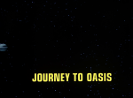Thumbnail for File:BR25 - Journey to Oasis - Title screencap.png