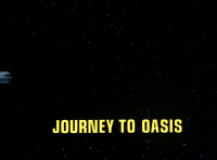 BR25 - Journey to Oasis - Title screencap.png
