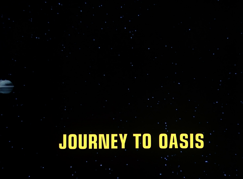 File:BR25 - Journey to Oasis - Title screencap.png