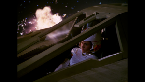 BR25 - Awakening - Wilma Deering in Combat.png