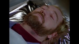 BR25 - Space Vampire - William Helson.jpg