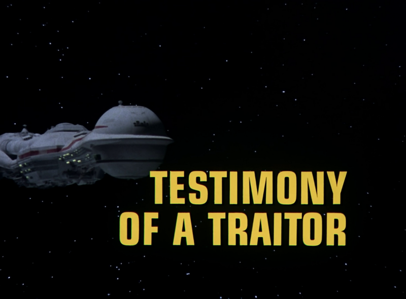 File:BR25 - Testimony of a Traitor - Title screencap.png