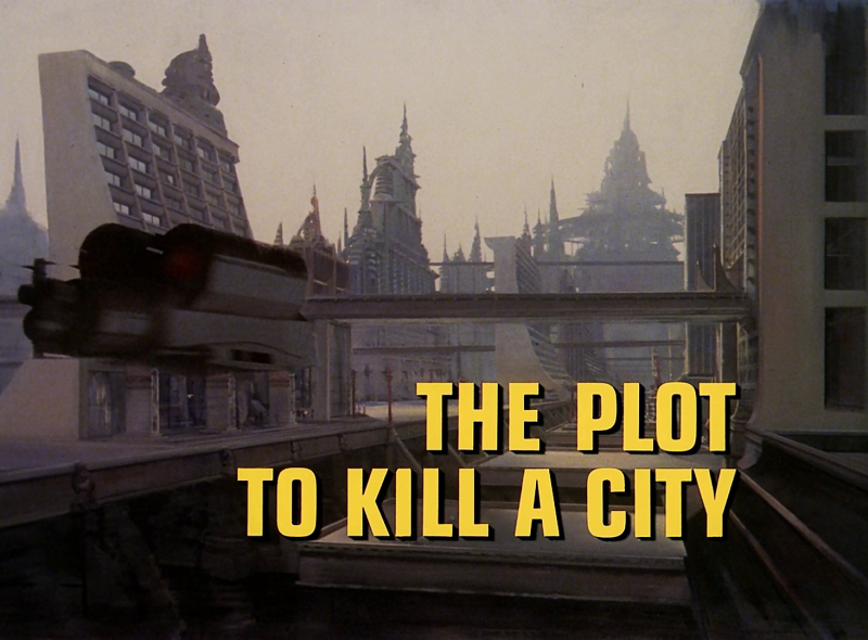 File:BR25 - The Plot to Kill a City, Part I - Title screencap.png