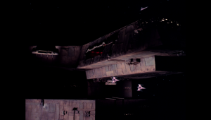 BR25 - Hatchet Fighters Break Away from Draconia's Landing Bay.png