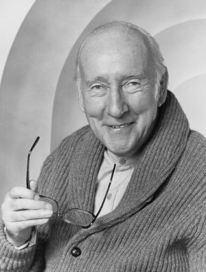 BR25 - Dr. Goodfellow - B&W Photo.jpg