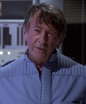 BR25 - Planet of the Slave Girls - Mallory.png