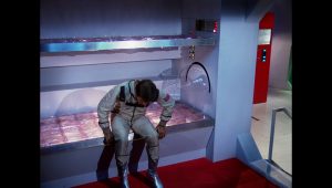 BR25 - Slumber Chamber.png