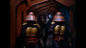 BR25 - Awakening - Draconian Soldiers Pass Kane.png