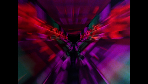 BR25 - Draconian Launch Channel.png