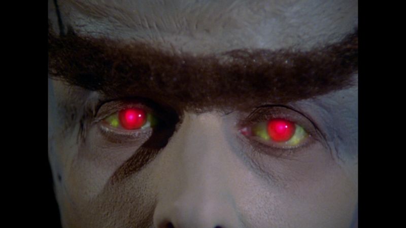 File:BR25 - Space Vampire - Vorvon Stare.jpg